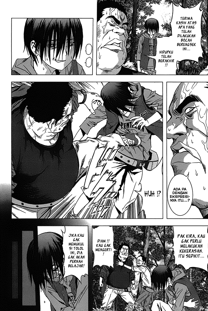 Chapter 7 - halaman 25