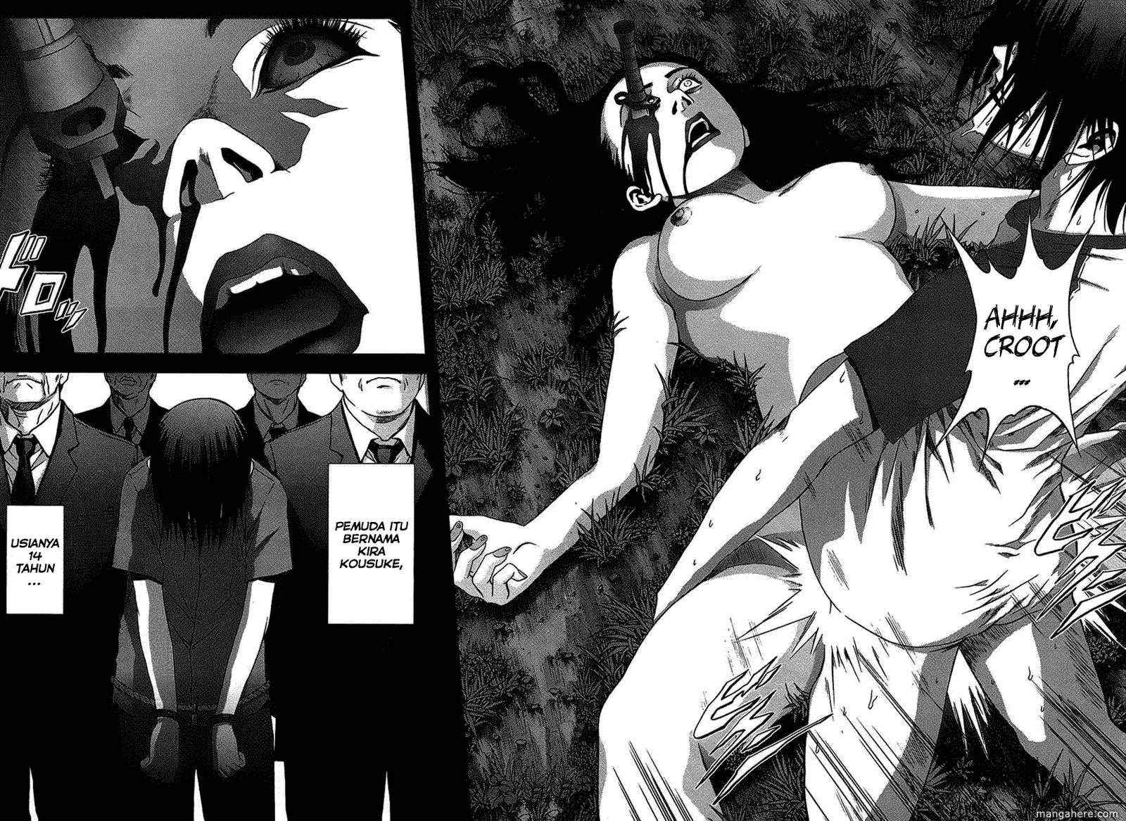 Chapter 7 - halaman 27