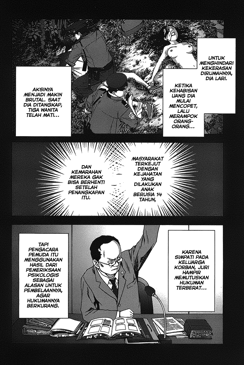 Chapter 7 - halaman 28