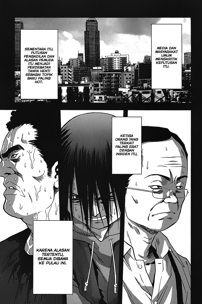Chapter 7 - halaman 29