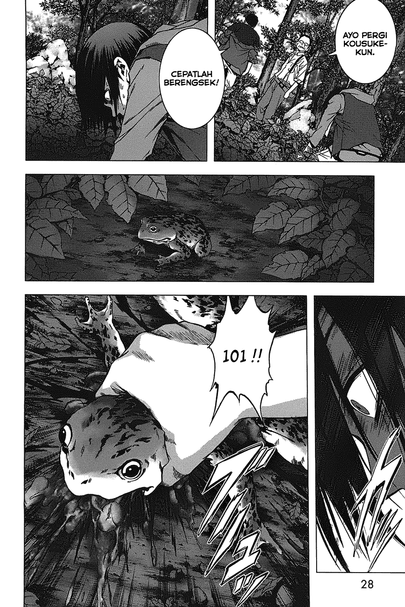 Chapter 7 - halaman 30