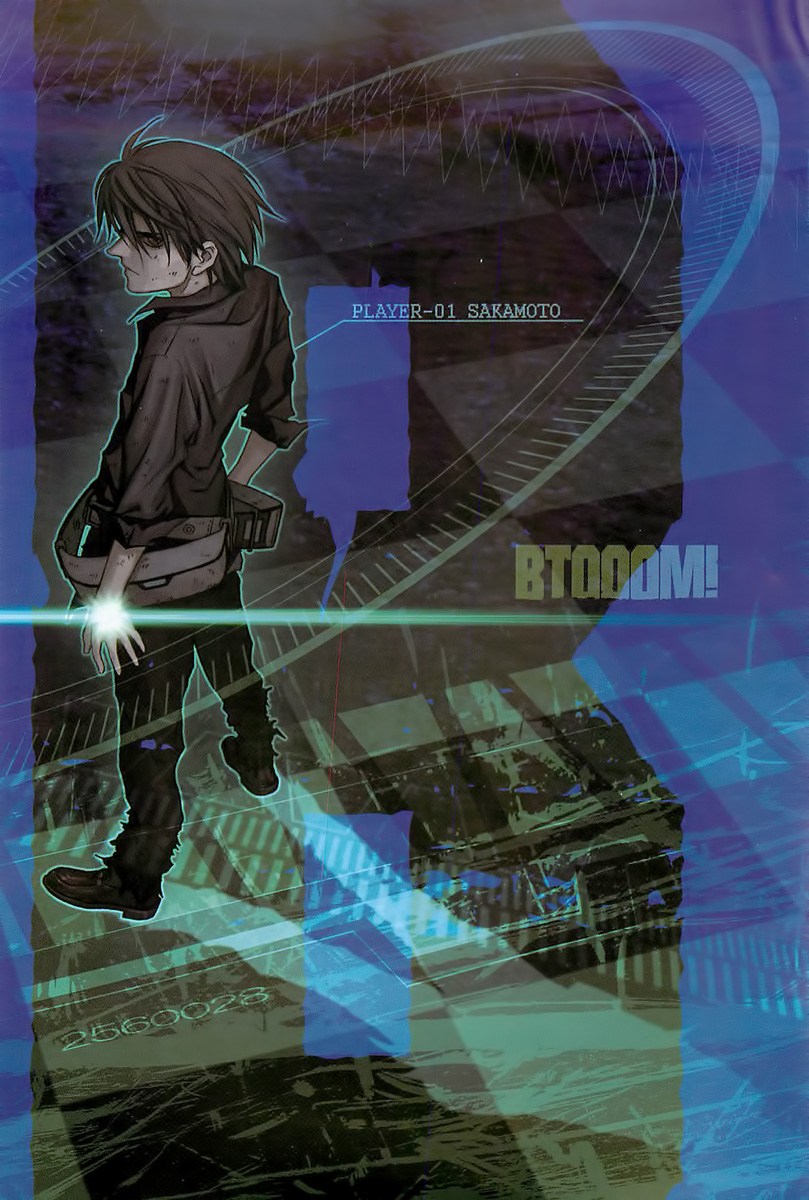 Chapter 7 - halaman 35