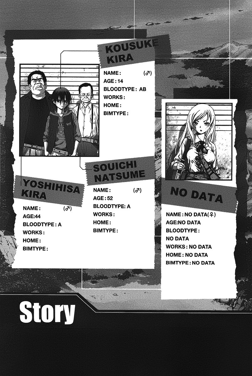 Chapter 7 - halaman 39