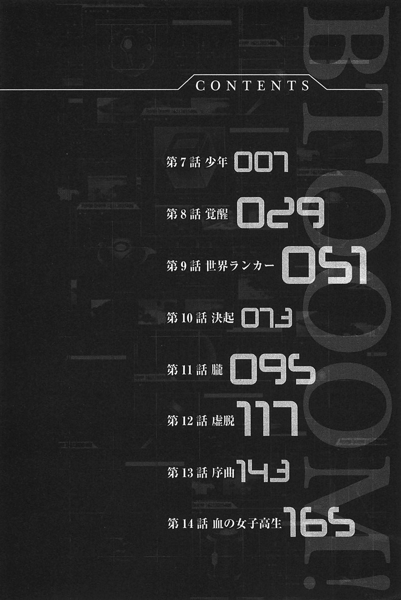 Chapter 7 - halaman 40