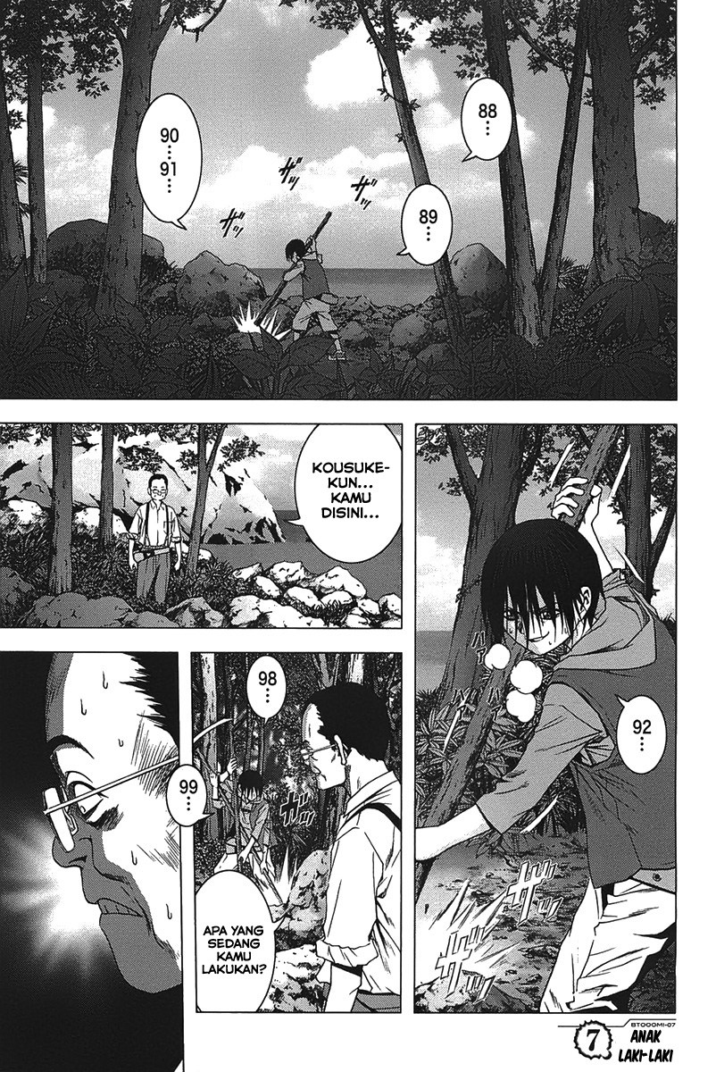 Chapter 7 - halaman 41