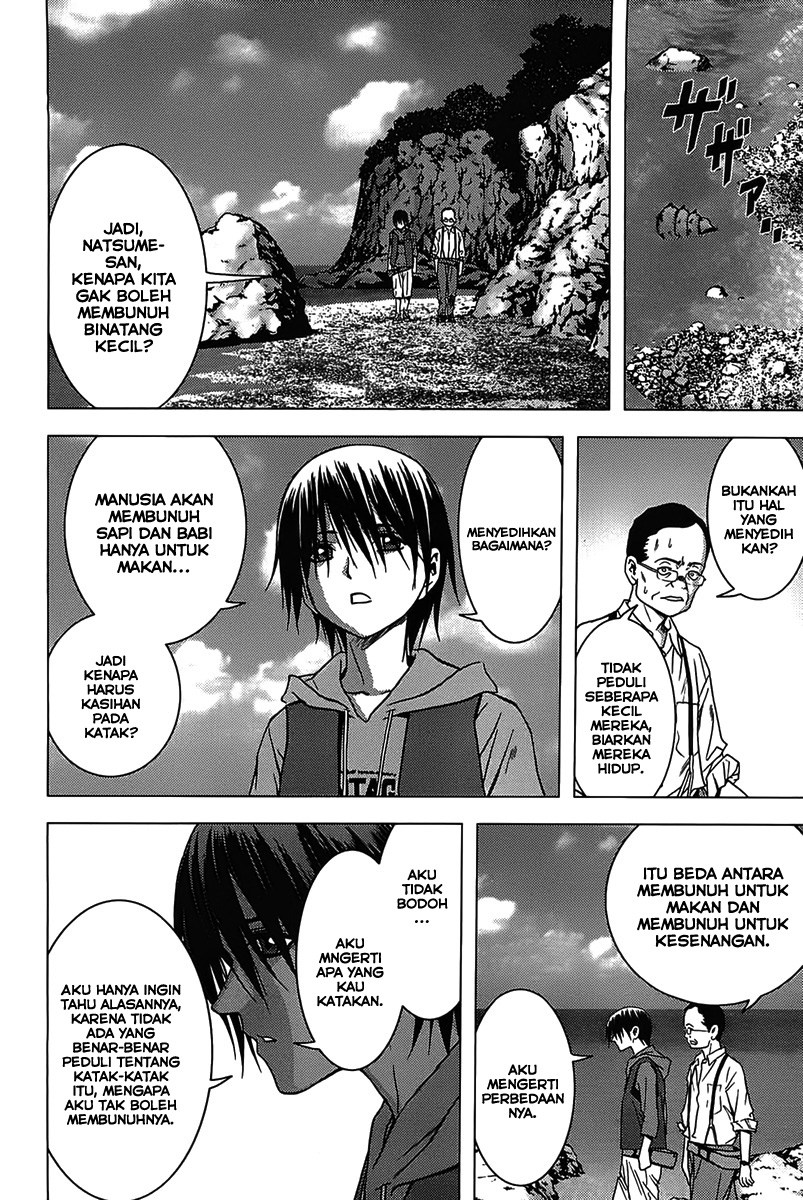 Chapter 7 - halaman 43