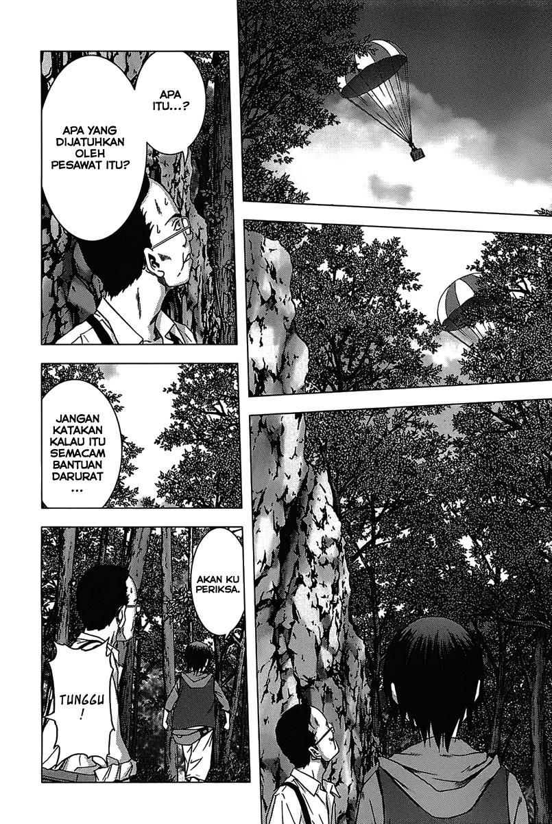 Chapter 7 - halaman 45