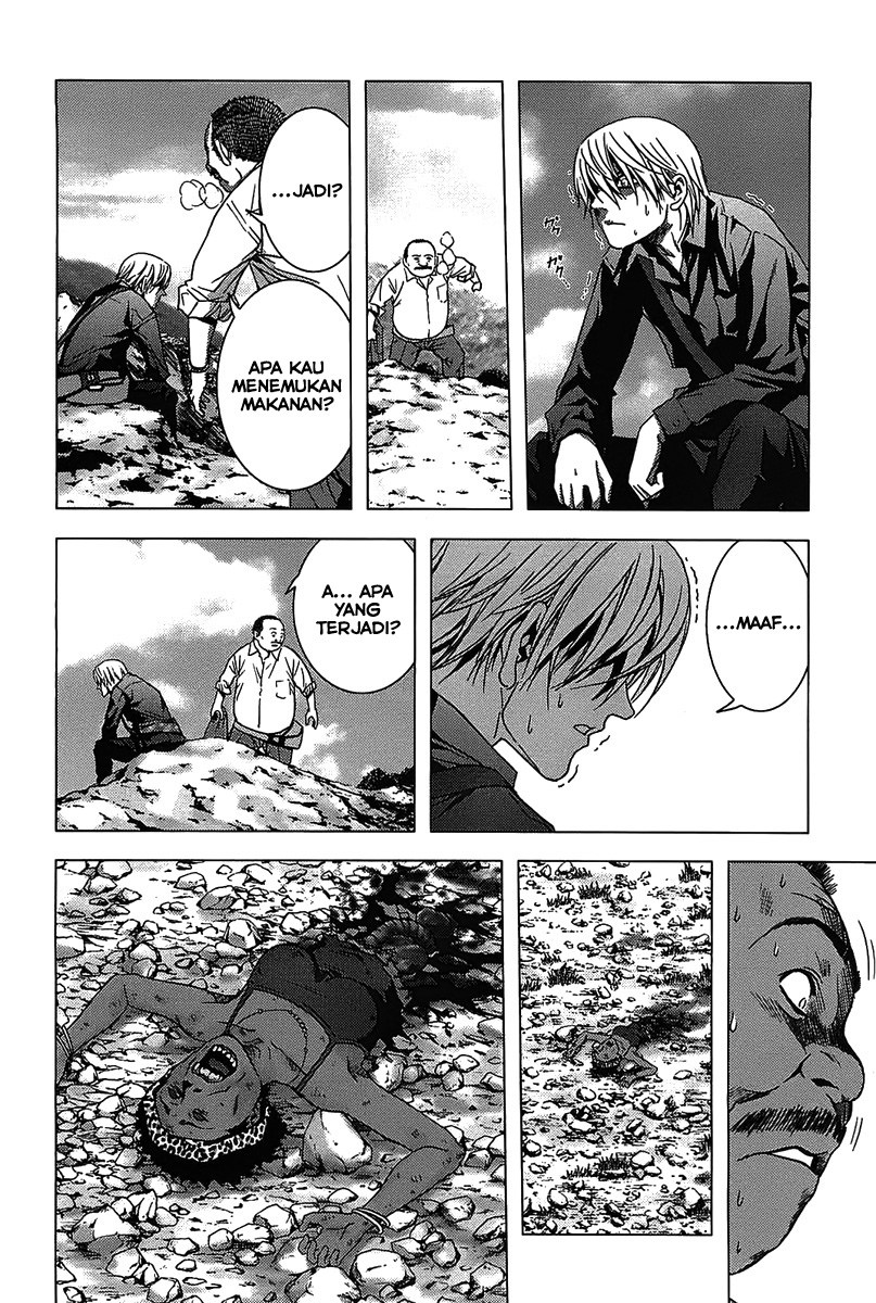 Chapter 7 - halaman 47