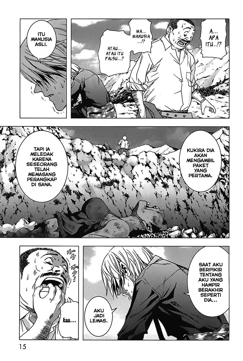 Chapter 7 - halaman 48