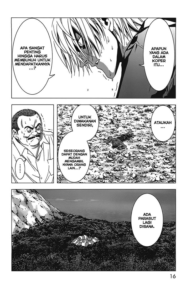 Chapter 7 - halaman 49