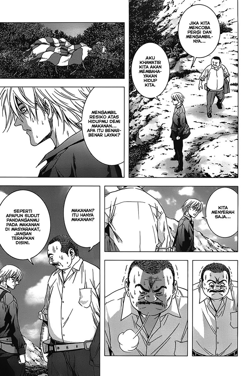 Chapter 7 - halaman 50