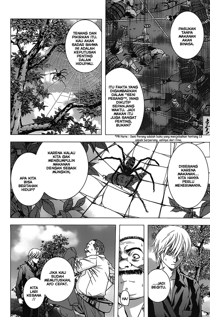 Chapter 7 - halaman 51