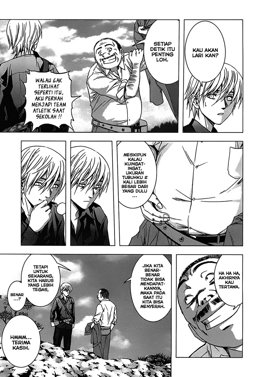 Chapter 7 - halaman 52