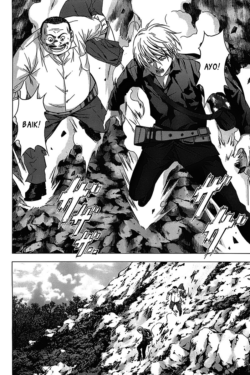 Chapter 7 - halaman 53
