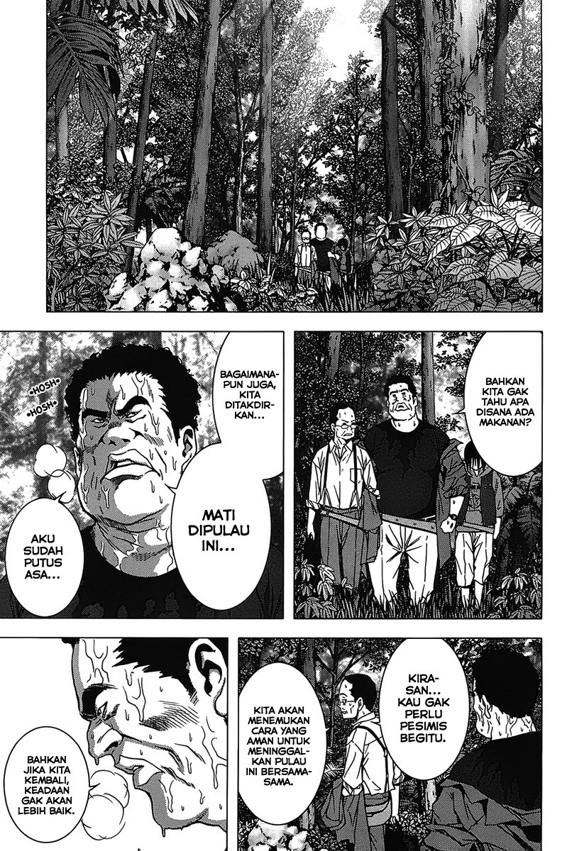 Chapter 7 - halaman 54