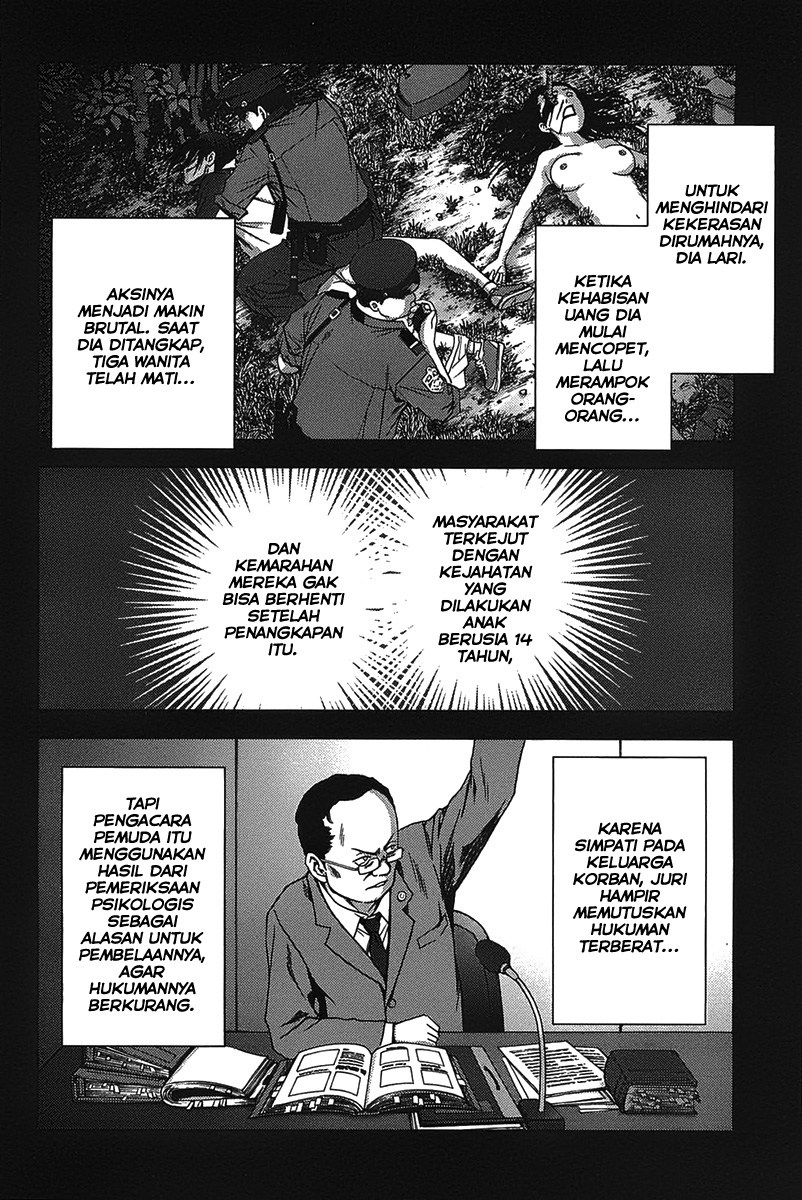 Chapter 7 - halaman 58