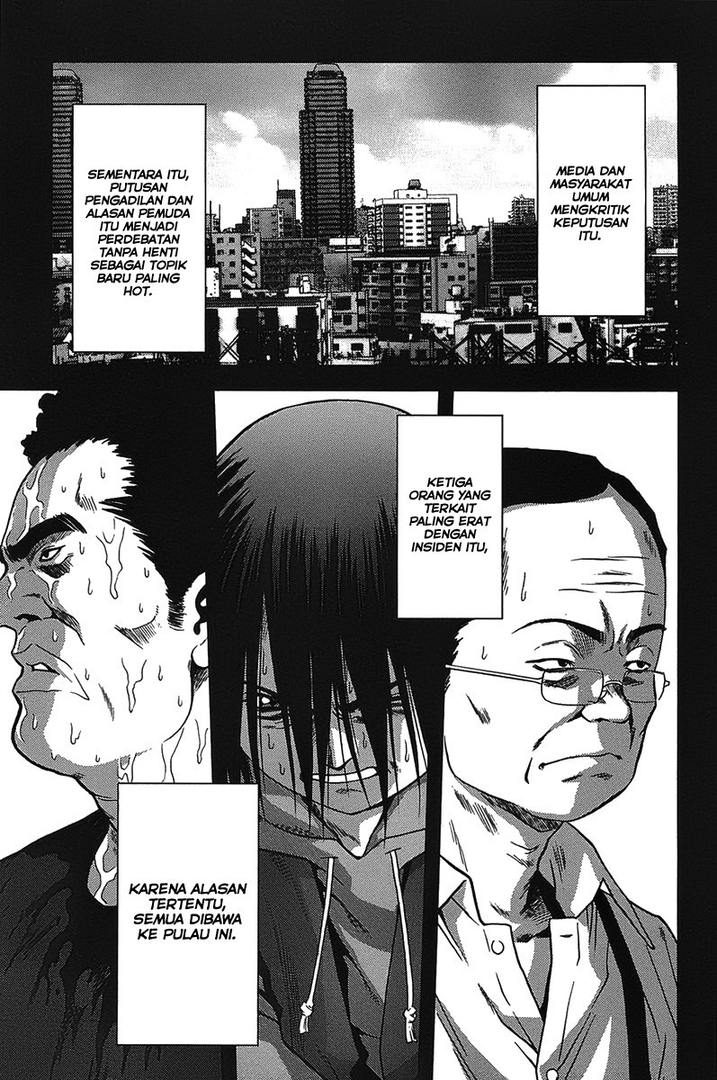 Chapter 7 - halaman 59