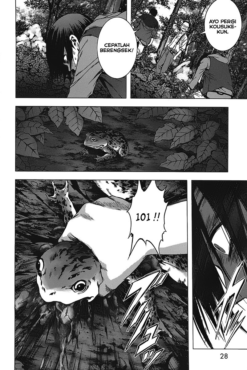 Chapter 7 - halaman 60