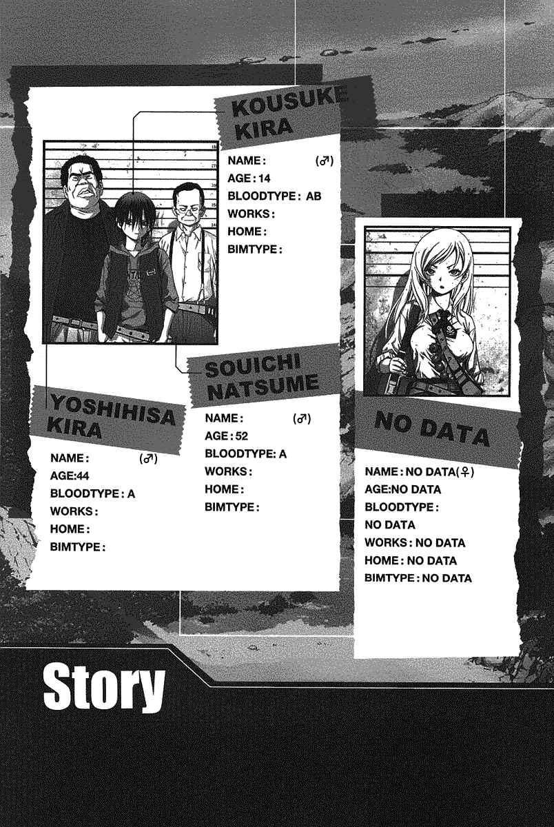 Chapter 7 - halaman 9