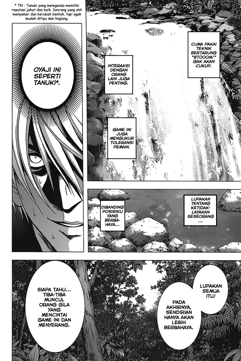 Chapter 6 - halaman 12