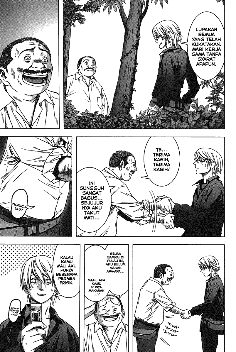 Chapter 6 - halaman 13