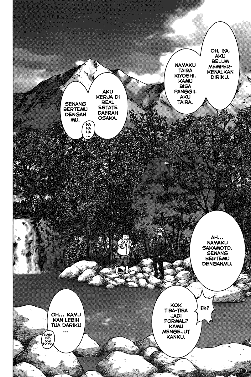 Chapter 6 - halaman 14