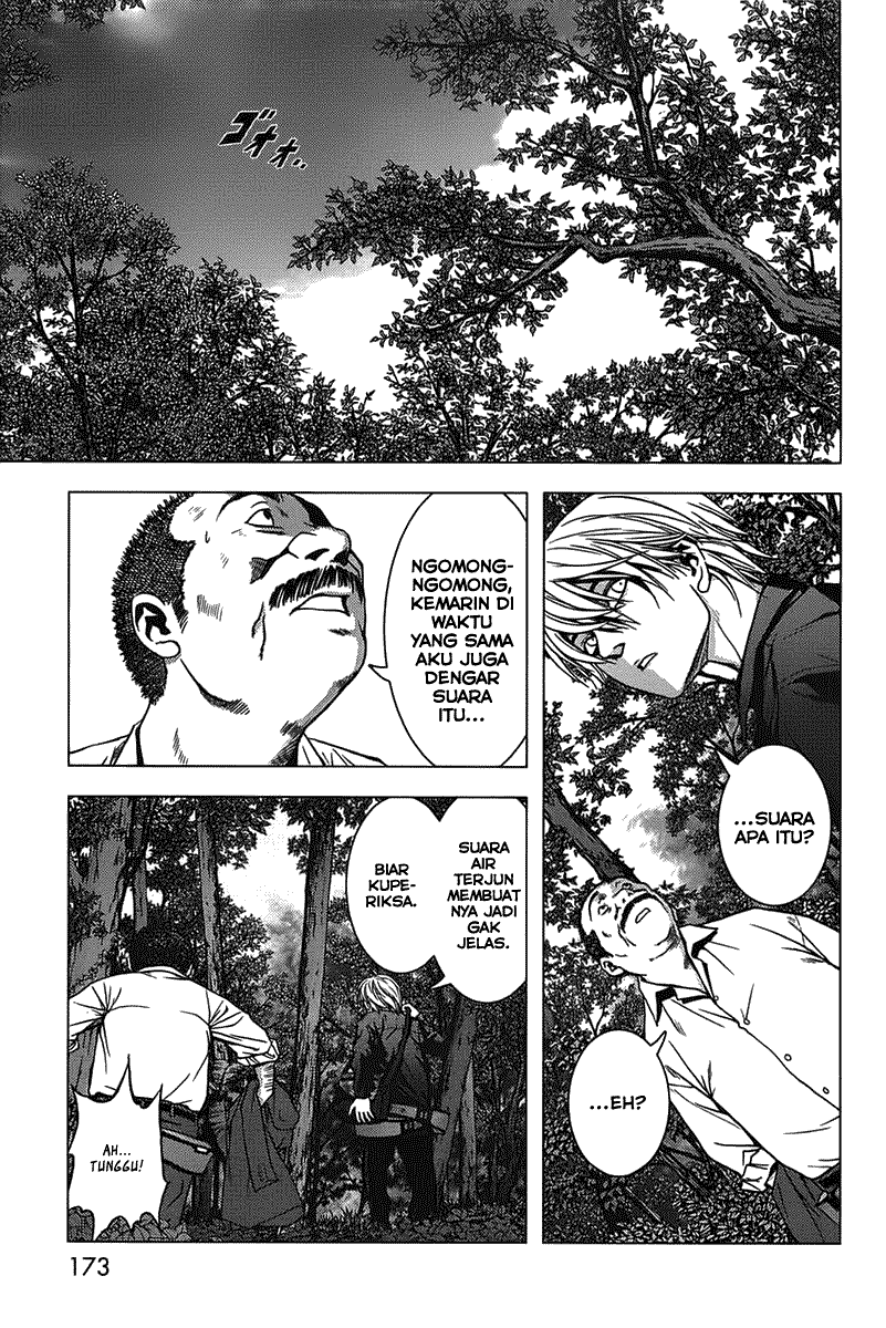 Chapter 6 - halaman 15