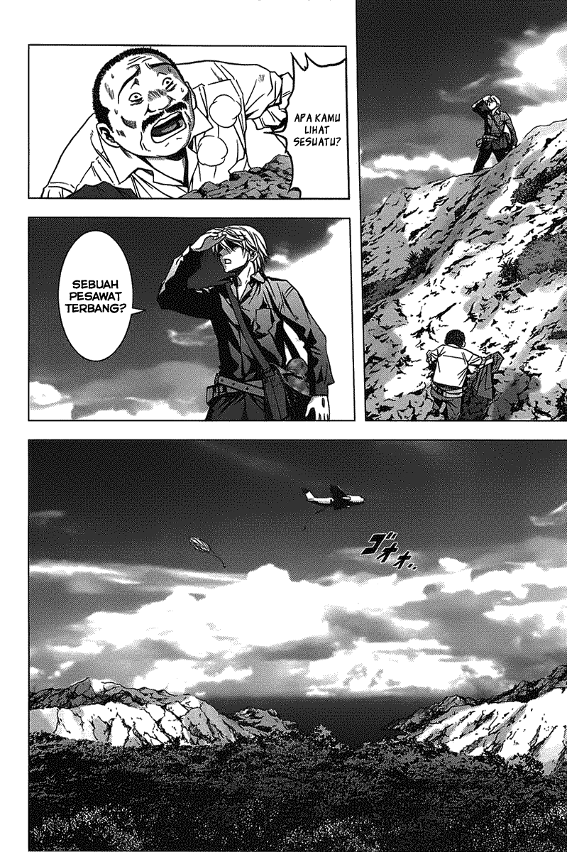 Chapter 6 - halaman 16