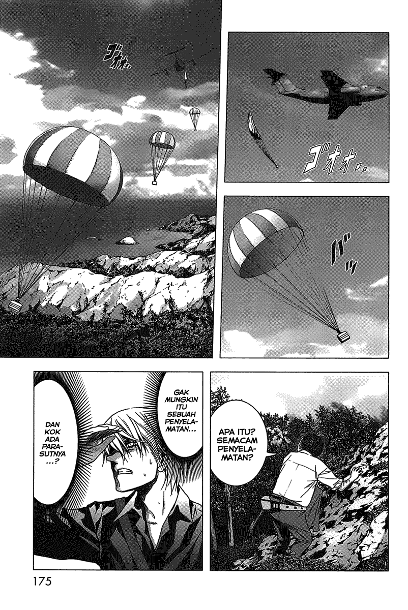 Chapter 6 - halaman 17