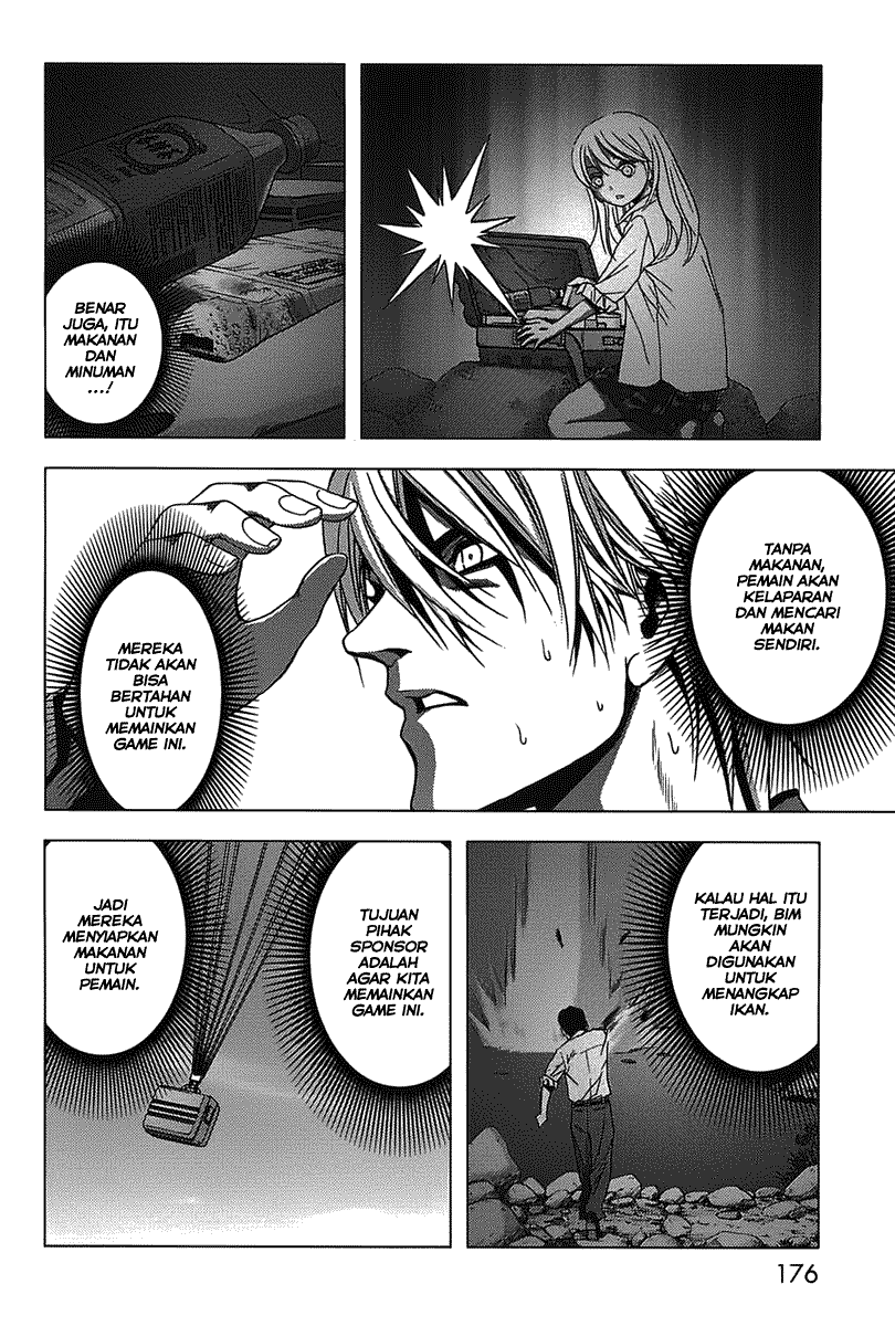 Chapter 6 - halaman 18