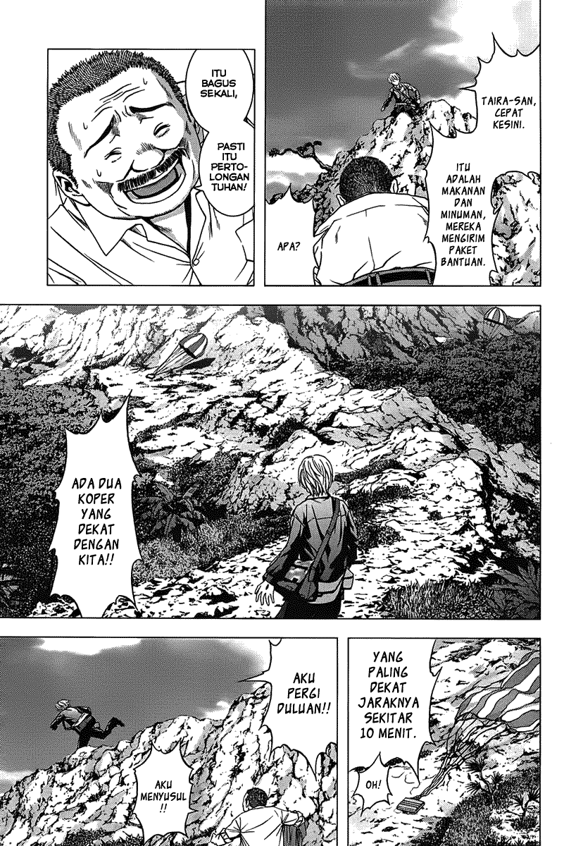 Chapter 6 - halaman 19