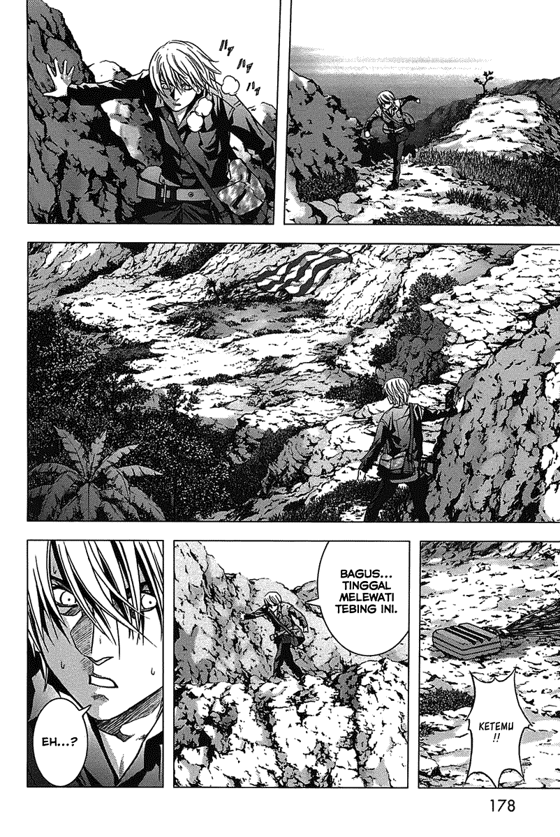 Chapter 6 - halaman 20