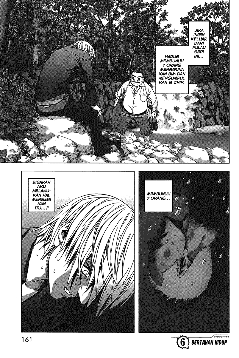 Chapter 6 - halaman 3