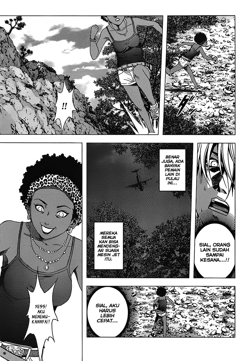 Chapter 6 - halaman 21