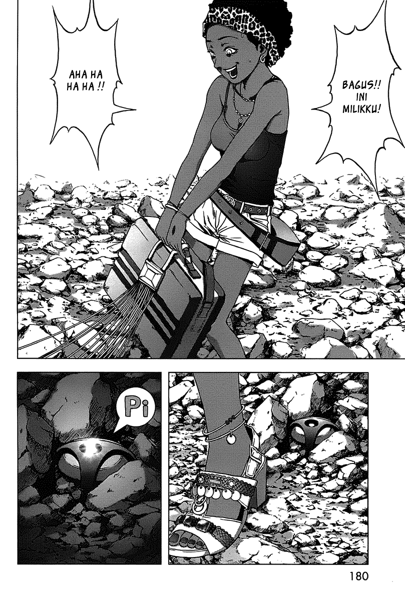 Chapter 6 - halaman 22