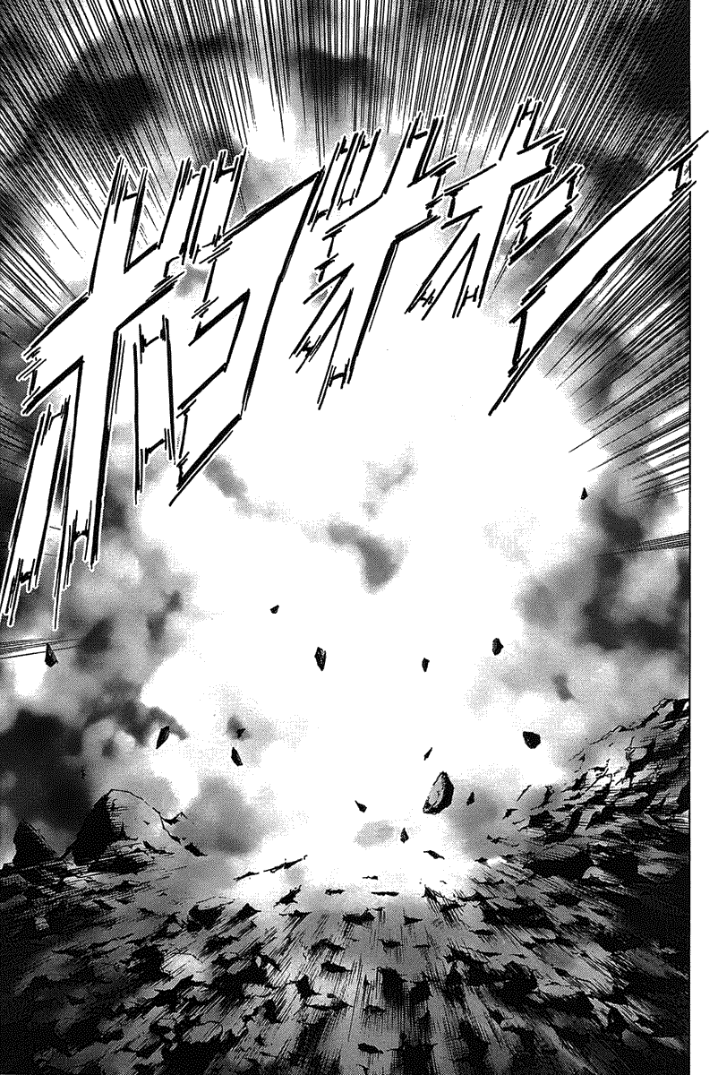 Chapter 6 - halaman 23