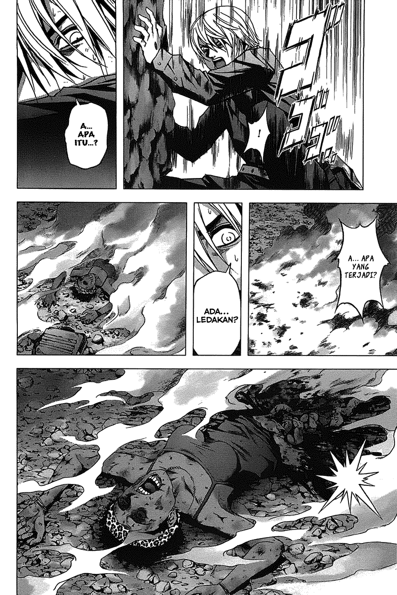 Chapter 6 - halaman 24