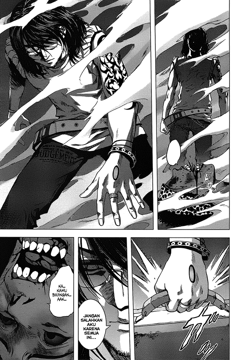Chapter 6 - halaman 25
