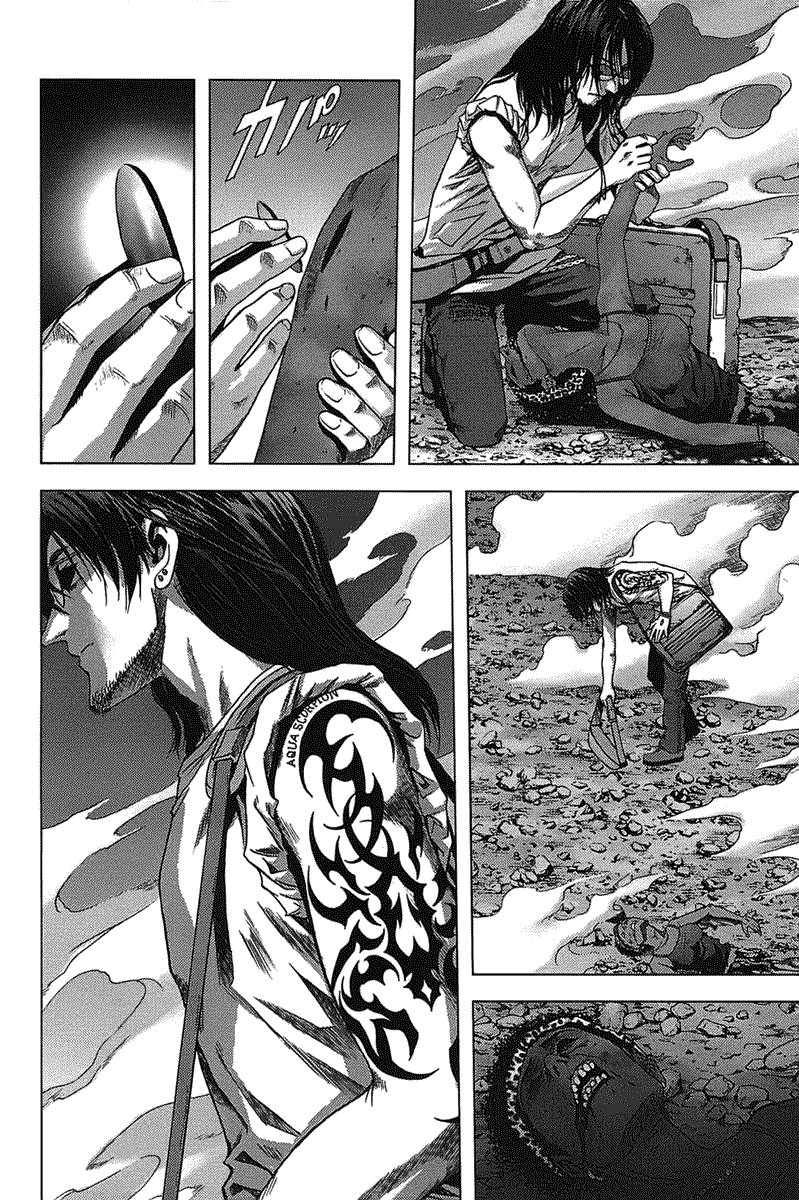 Chapter 6 - halaman 26