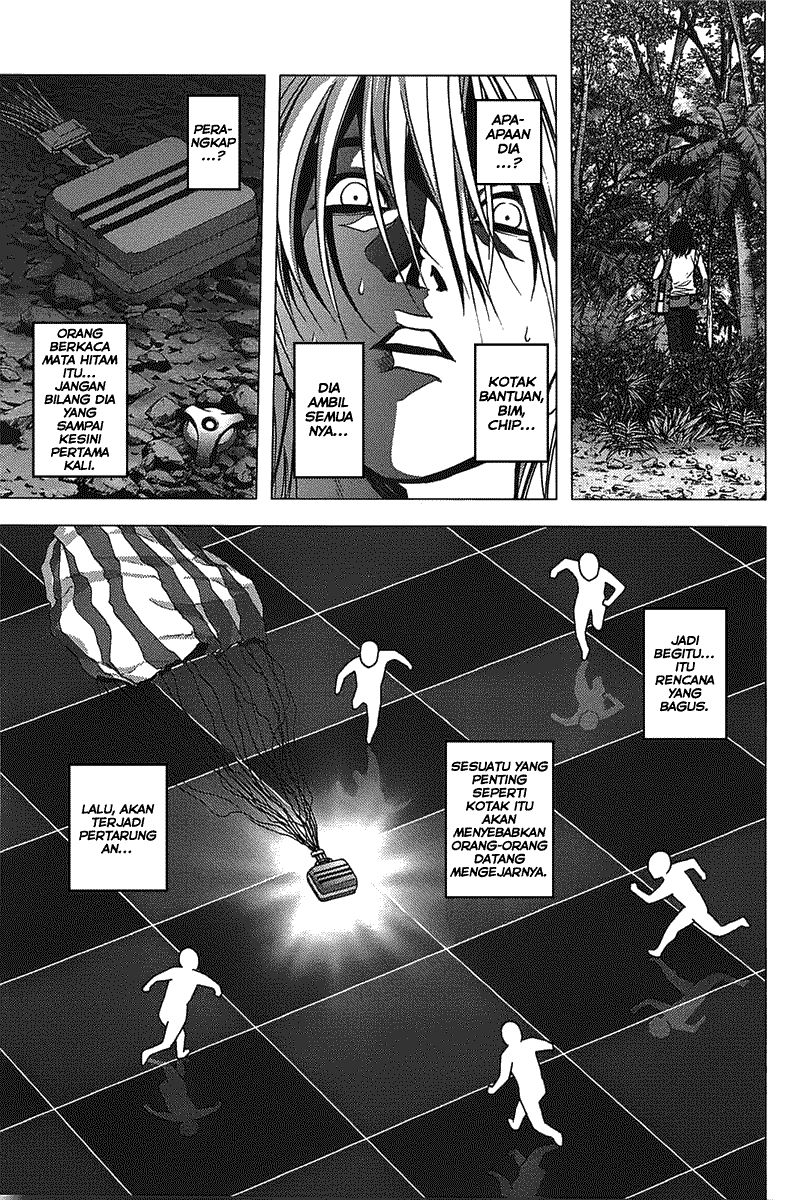Chapter 6 - halaman 27