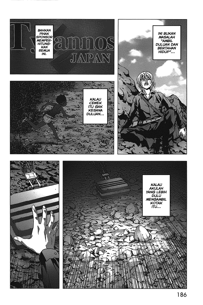 Chapter 6 - halaman 28
