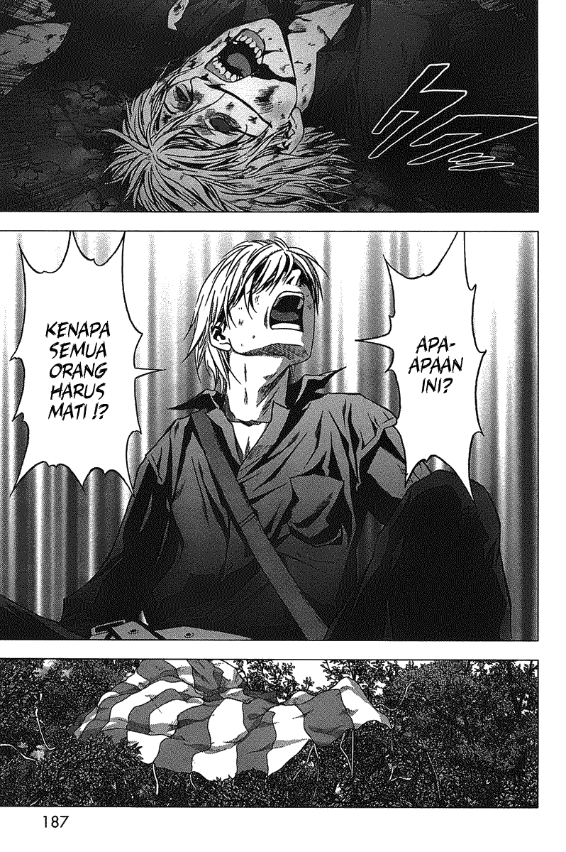 Chapter 6 - halaman 29