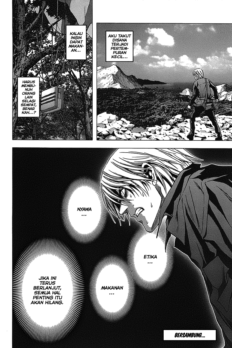 Chapter 6 - halaman 30