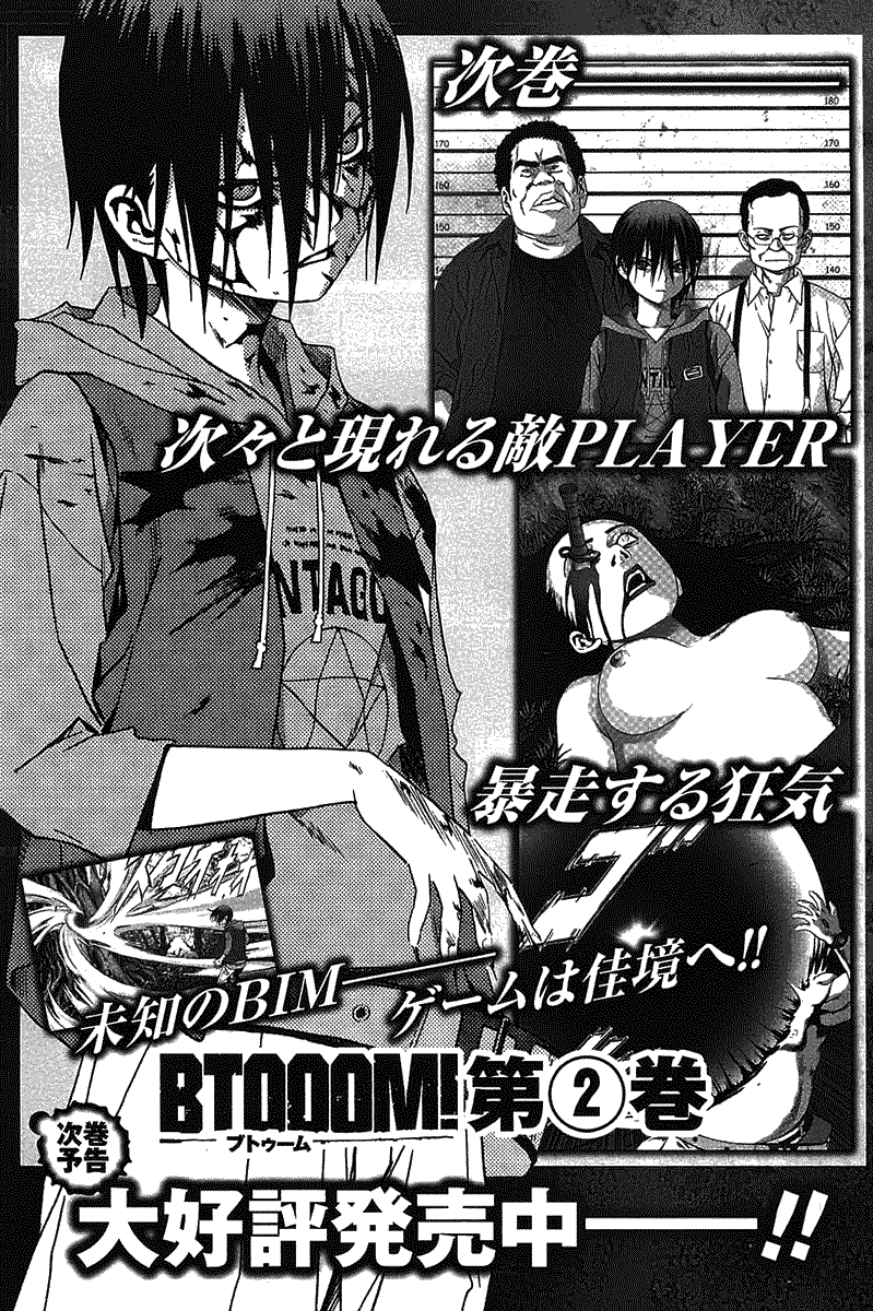 Chapter 6 - halaman 31