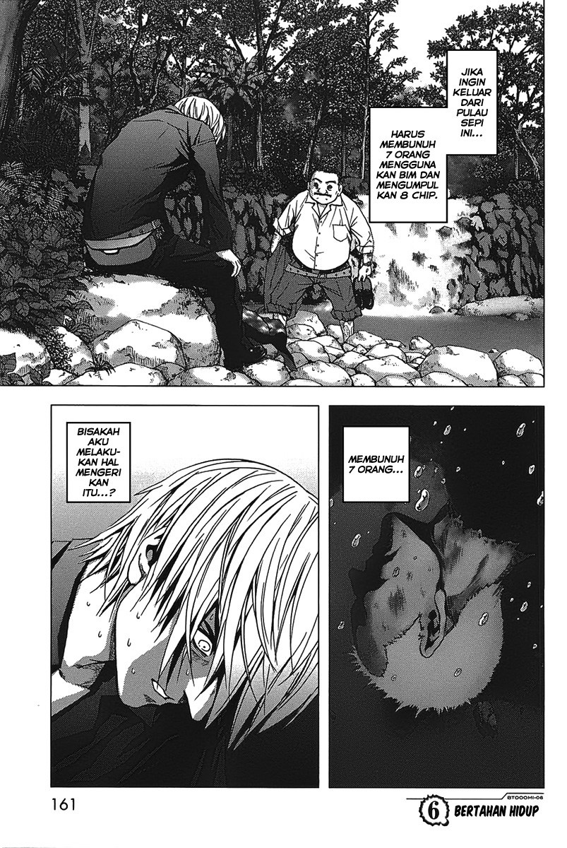 Chapter 6 - halaman 37