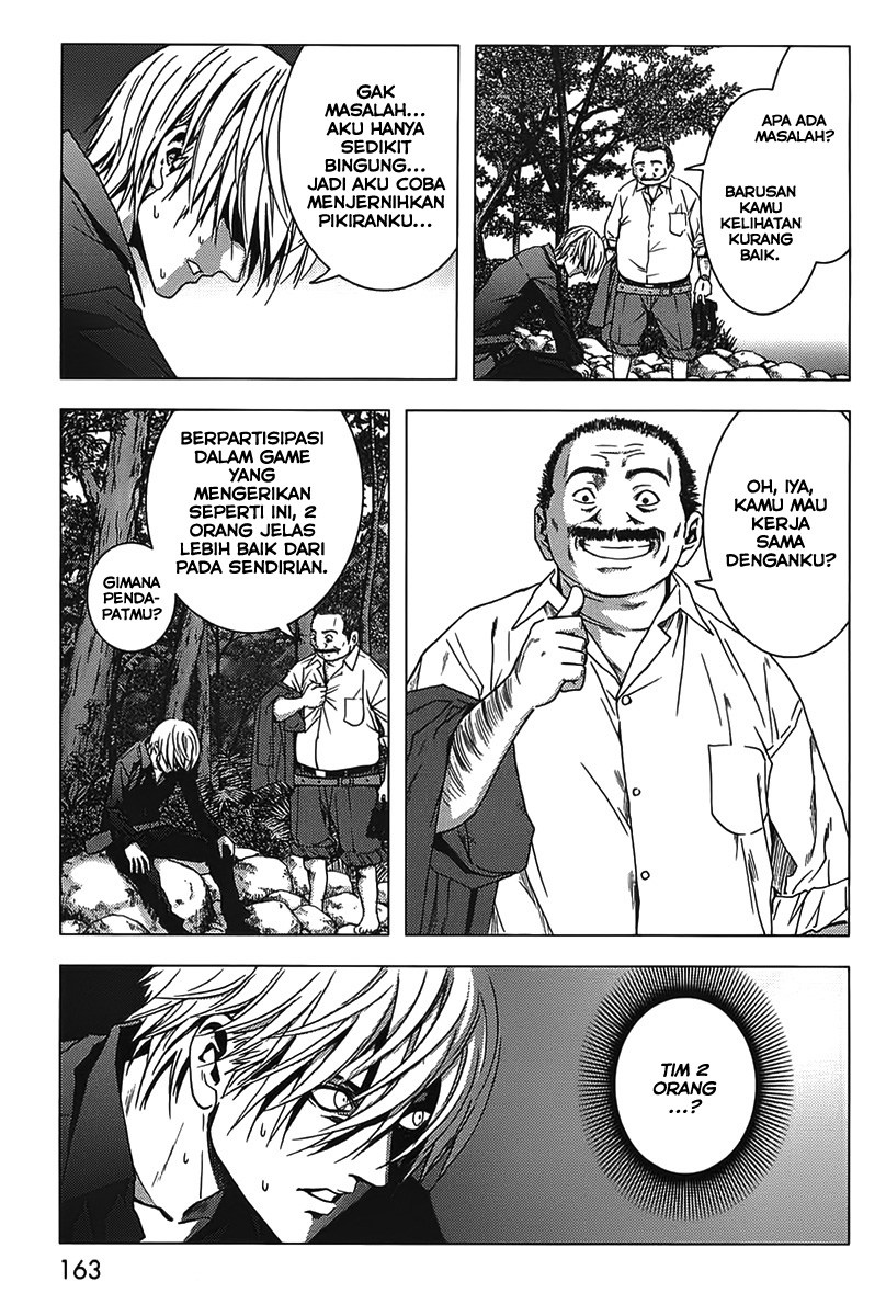 Chapter 6 - halaman 39