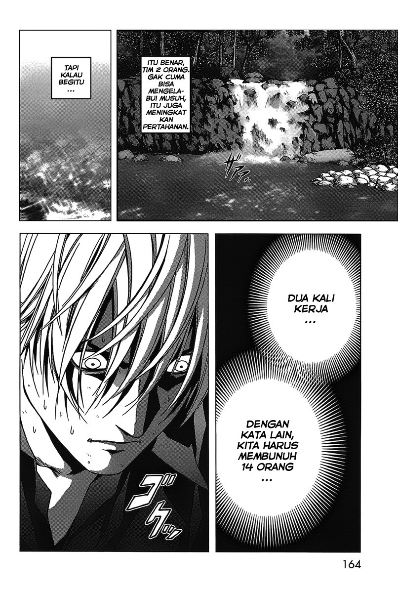 Chapter 6 - halaman 40