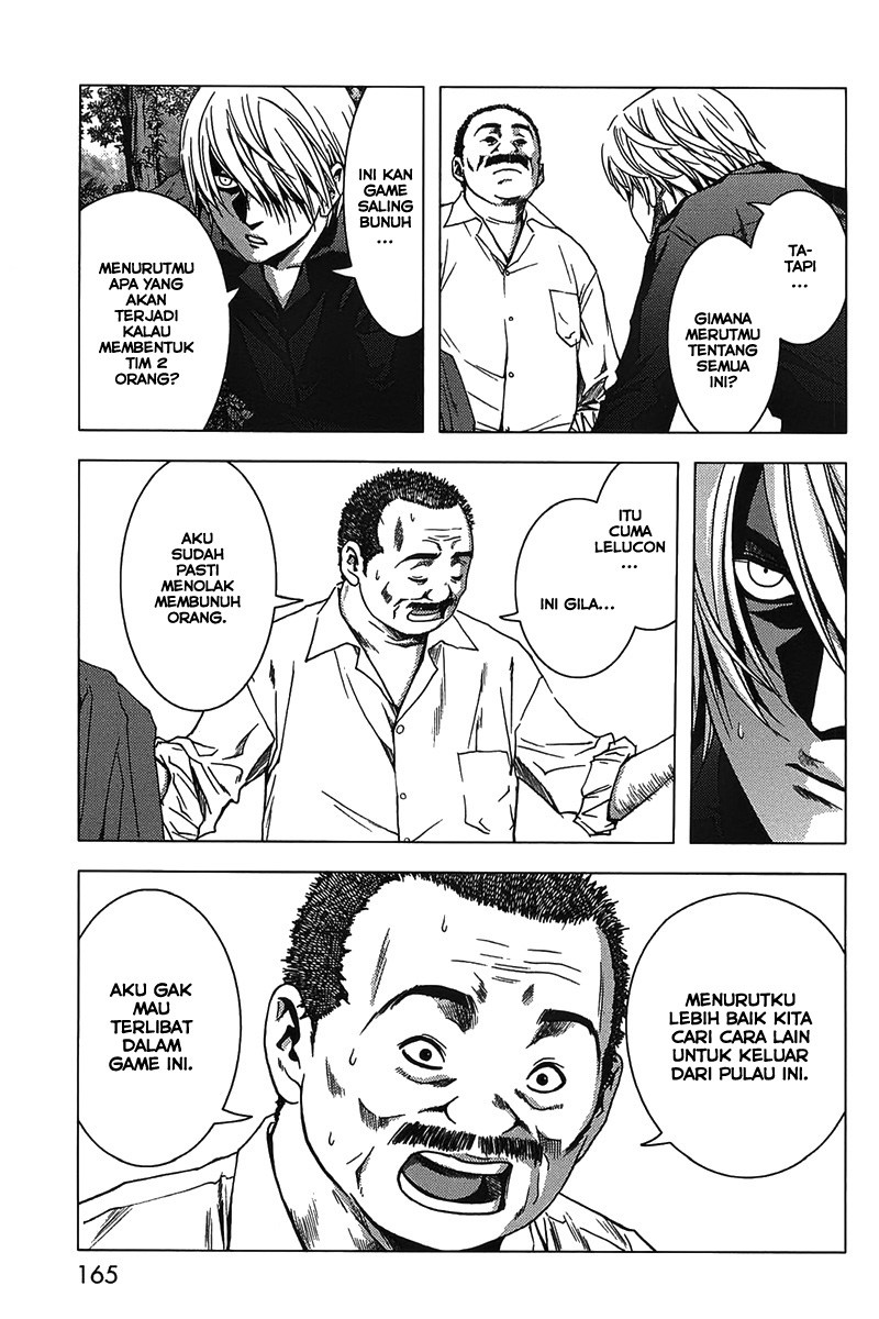 Chapter 6 - halaman 41