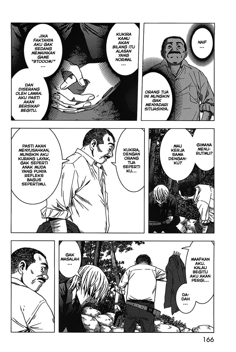 Chapter 6 - halaman 42