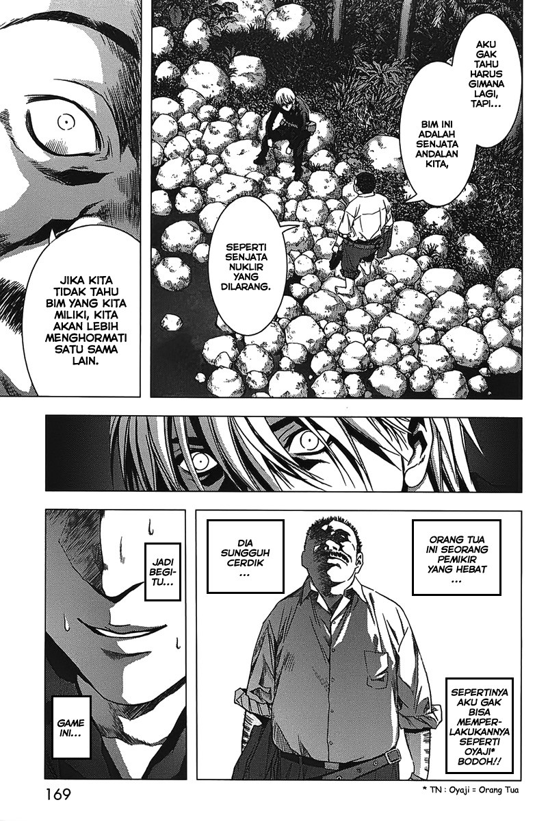 Chapter 6 - halaman 45